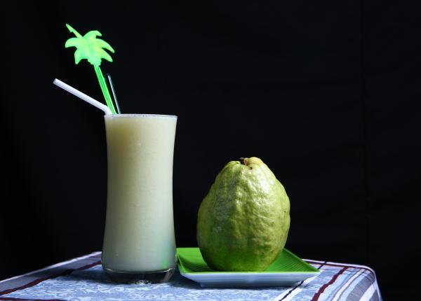 fructul bogat in vitamina c care previne obezitatea