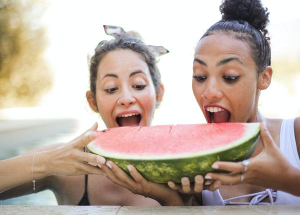 pepenele rosu si beneficiile sale ajuta si la sanatatea pielii