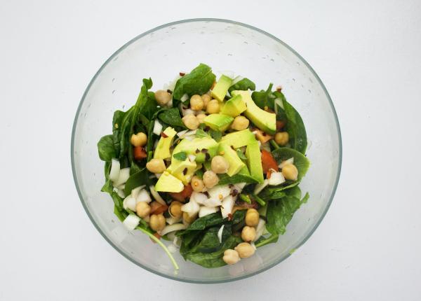 alimentul considerat o extra carne bilic grav este ca uitam sa il includem in dieta