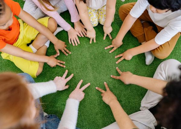 ce impact are razboiul asupra copiilor psiholog o situatie din care se poate invata