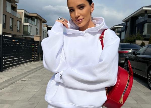 somodieta regimul cu care adelina pestritu a scapat de 14 kg in doar trei luni am inventat o fix de nevoie