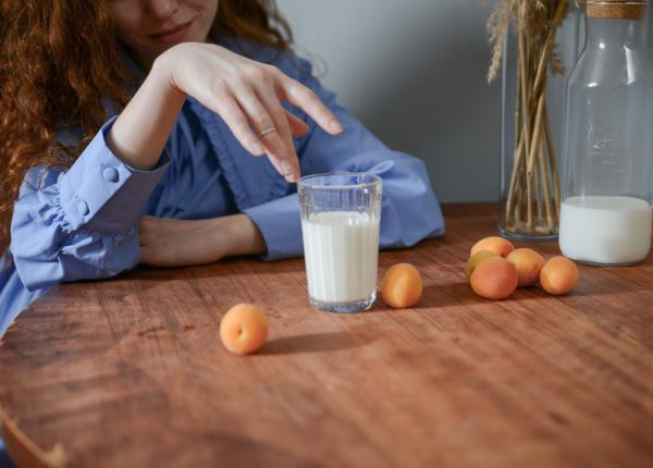 adevarul despre asocierea dintre lapte si bolile cardiovasculare