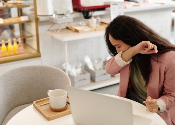 alergiile de primavara cauzele si tratamentul lor