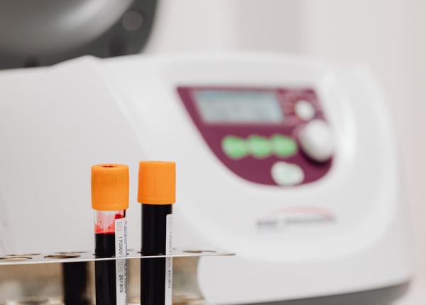 anemia a doua cea mai frecventa boala din lume