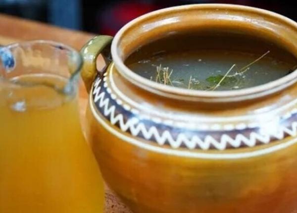 borsul de tarate benefic pentru sanatate regleaza glicemia si ajuta la slabit