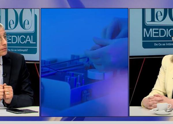 dr beatrice anghel sanador brahiterapia hdr avantaje in tratarea cancerului genital de prostata esofag