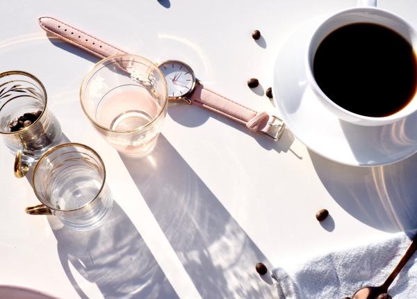 vlad ciurea despre preventie sunt foarte multe lucruri care depind de noi