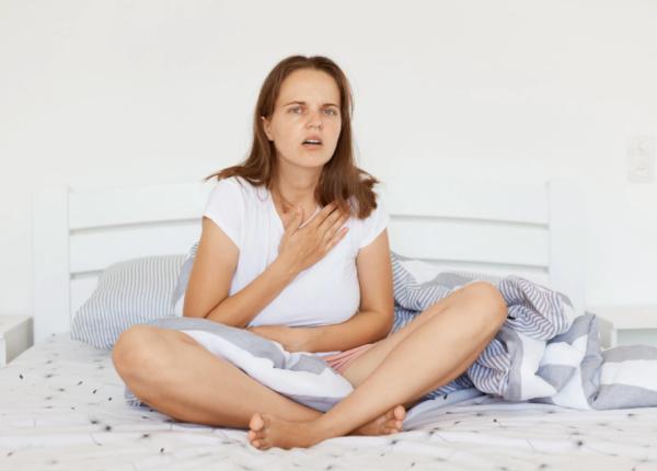 avc 7 lucruri esentiale care va pot salva viata ciuhodaru toti ar trebui sa stim asta