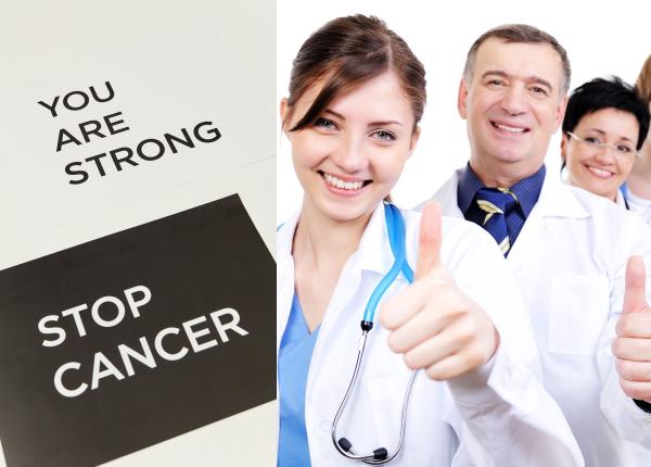 brahiterapia hdr vs ldr dr anghel despre ce inseamna si care sunt avantajele in tratarea cancerului brahiterapia hdr vs ldr dr anghel despre ce inseamna si care sunt avantajele in tratarea cancerului