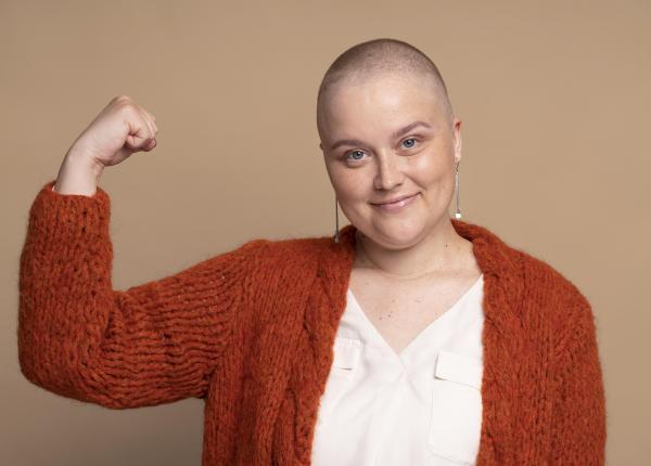 cancerul de uter tratat cu brahiterapia hdr beatrice anghel 3 sedinte si nu mai mult de 2 ore e nedureroasa si pacienta nu este radioactiva