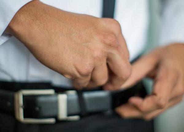 care este legatura intre curea si kilogramele in plus bilic nu trebuie sa va speriati ci sa luati masuri