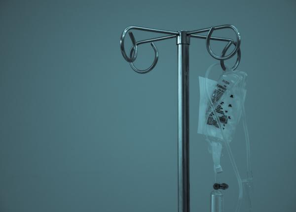 ingrijirea pacientilor cu alzheimer dr dafin muresanu stam