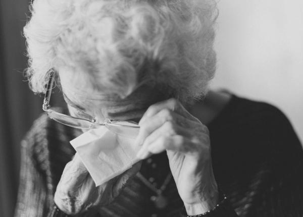 legatura dintre emotii si boala alzheimer dr dafin