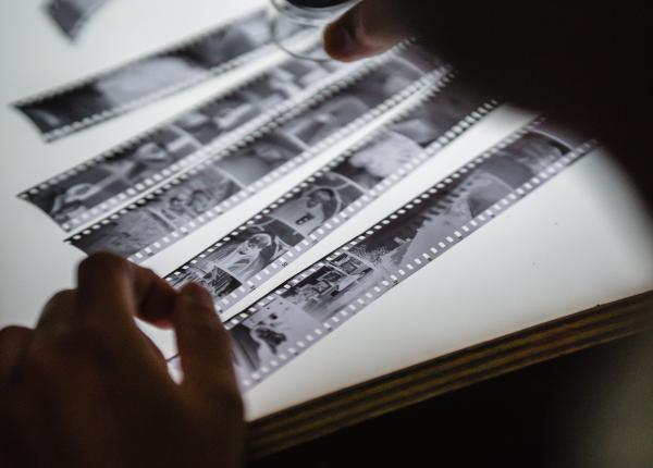 prof muresanu despre cutia neagra a creierului exista un program care o declanseaza