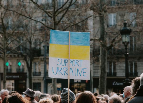 razboiul din ucraina impact emotional si asupra romanilor