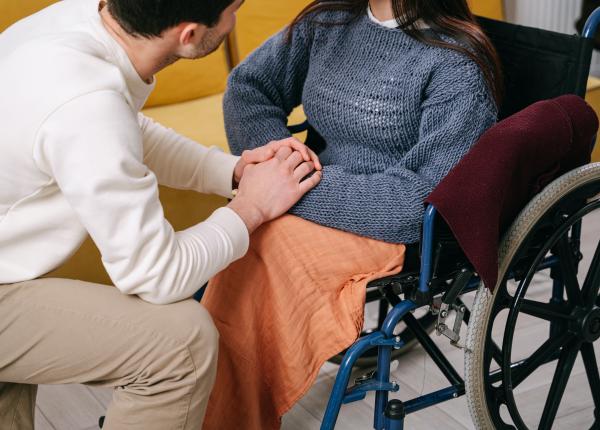 scleroza multipla simptome diagnostic tratament oboseala pe lista