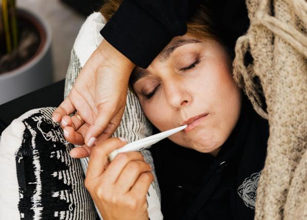 spania va trata infectia cu coronavirus ca pe gripa