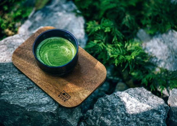 spirulina planta minune efecte uimitoare asupra sanatatii