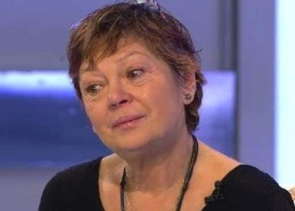 anca pandrea a aflat cauza problemelor de sanatate mi a zis ca trebuie neaparat sa consum