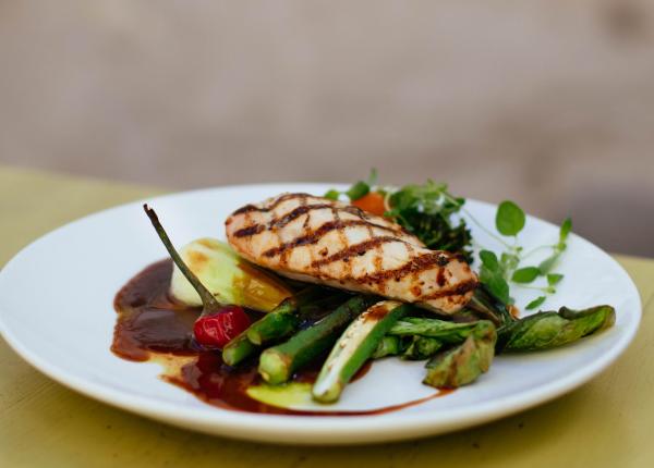 cum sa scazi in greutate sanatos medic scaderea de 3 4 kg intr o luna este un obiectiv realist