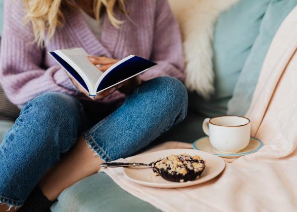 de ce nu este bine sa bem cafeaua seara vlad ciurea una dintre cauzele bolii alzheimer este suprasolicitarea creierului