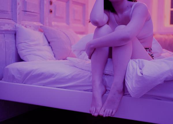 insomnia cauzele si bolile ascunse in spatele ei