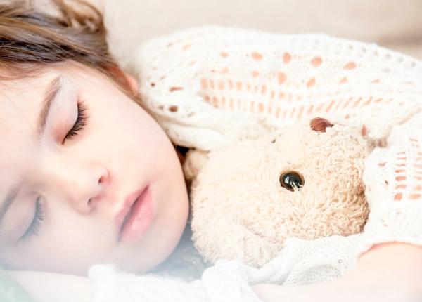 amigdalita cauze simptome diagnostic tratament cand este recomandata