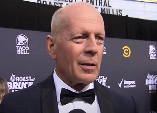 ce este afazia boala de care sufera bruce willis va renunta la actorie
