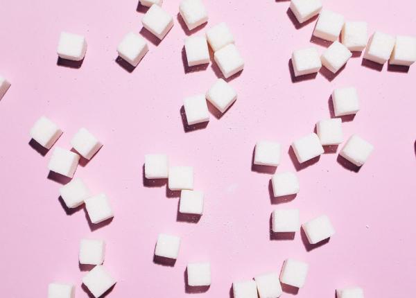 zaharul inamicul dulce al sanatatii bilic mai bine mananci mai putin