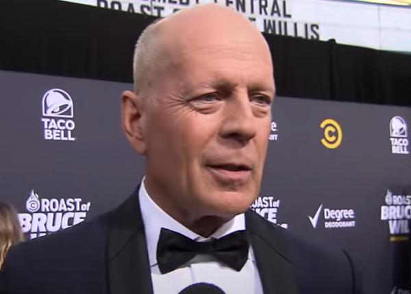 afazia lui bruce willis cauzata de avc sau tumori corneliu toader rupe tacerea