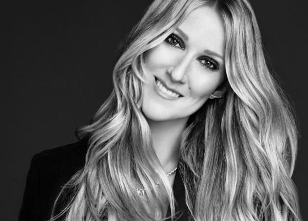 celine dion transformata complet din cauza bolii ce este distrofia musculara