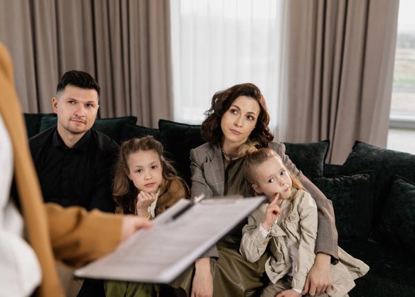 cum recunosti depresia la adolescenti medic apel depresia nu este un moft ci o boala nu mai spuneti lasa ca i trece