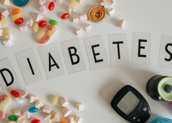 principalele boli autoimune diabetul zaharat pe lista