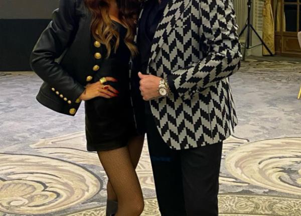 raluca badulescu de nerecunoscut la 47 de kg celine dion