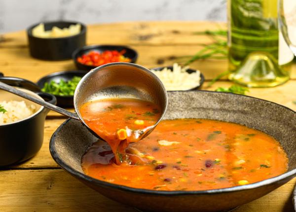 slabim cu ciorba salate si iaurt nu cu seminte bilic mesaj transant da din pacate tot ce e bun ingrasa