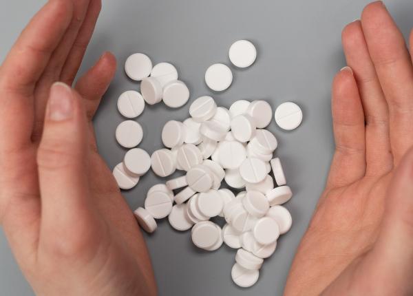 v ati facut stocuri de iodura de potasiu romanii raspunsuri surprinzatoare