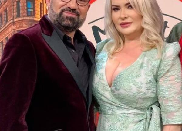 viorica de la clejani despre sucul natural care a ajutat o sa slabeasca