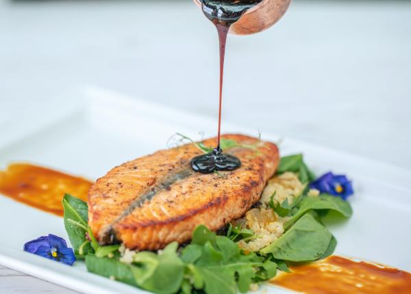 cat de des trebuie consumat pestele bilic suntem departe de recomandarile nutritionistilor