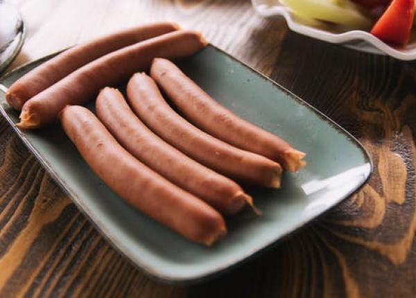 crenvursti de pui ce s a schimbat in ultimii 13 ani alerta infocons cate e uri cata sare