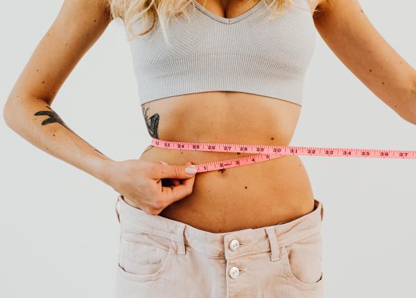 dieta gimnastelor meniu complet slabesti 10 kilograme in 30 de zile