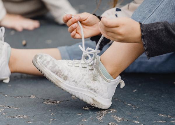 durerea de calcai ce o cauzeaza si cum se poate scapa de ea