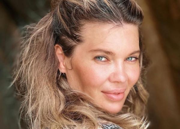 gina pistol dezvaluiri despre problema sa mai sufera cineva de sindromul asta sunt disperata