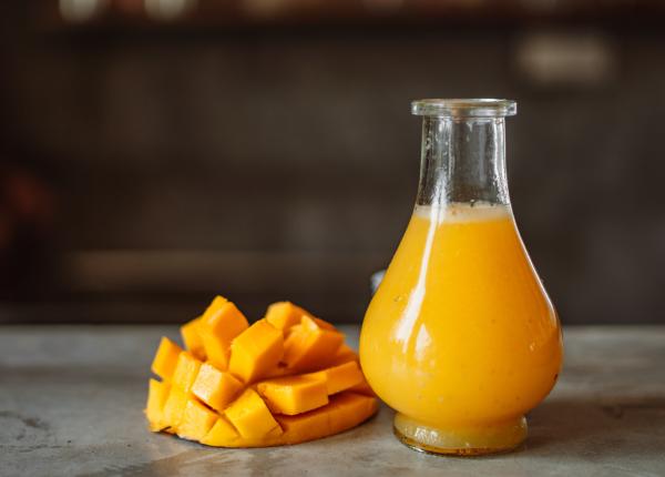 fructul bogat in antioxidanti care previne bolile de