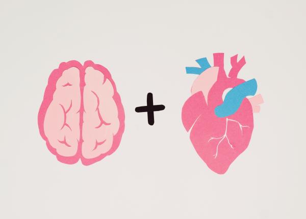 nlp ce inseamna si cum te poate ajuta