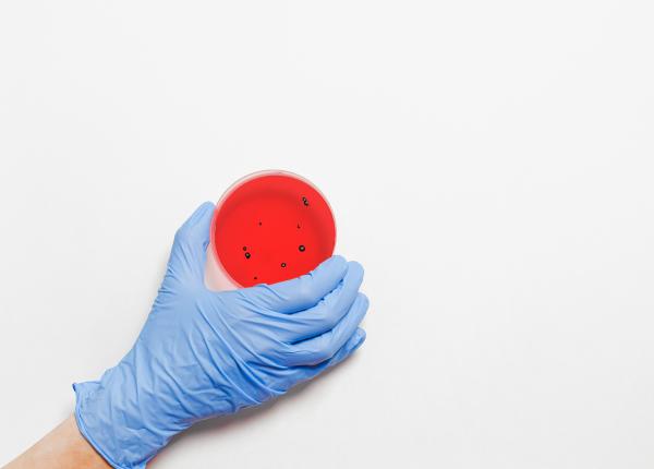 scarlatina cauze simptome diagnostic tratament cat de contagioasa