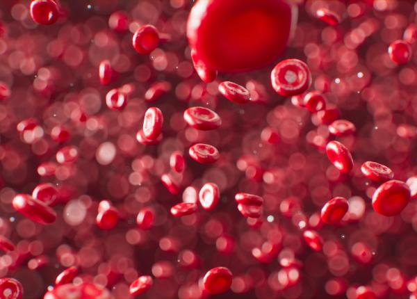 anemia biermer simptome diagnostic si tratament ce este anemia biermer simptome diagnostic si tratament ce este