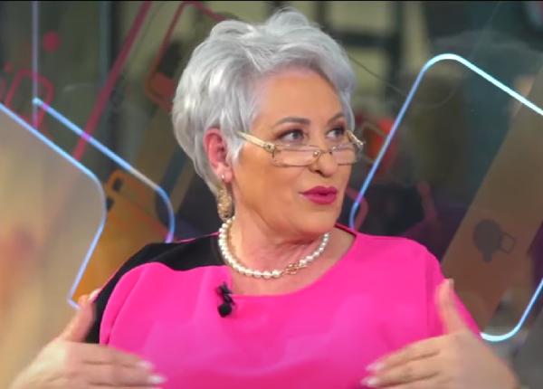 lidia fecioru truc genial cu degetul mare pentru lidia fecioru truc genial cu degetul mare pentru