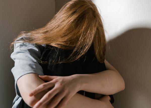 spasmofilia poate fi cauzata de stres ce manifestari