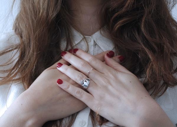 viata dupa infarct miocardic de ce apare la