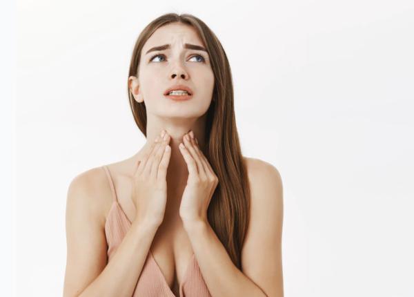 boala graves cauze simptome diagnostic tratament